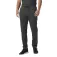 Helly Hansen Pantalons HP Tech