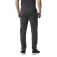 Helly hansen Pantalons HP Tech