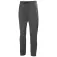 Helly hansen Pantalons HP Tech