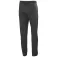 Helly hansen HP Tech pants