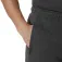 Helly hansen Pantalons HP Tech
