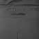Helly hansen Pantalons HP Tech