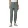 Helly hansen Pantalons HP Tech