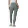 Helly hansen Pantalons HP Tech