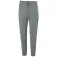 Helly hansen Pantalons HP Tech