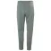 Helly hansen HP Tech broek