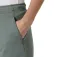 Helly hansen Pantalons HP Tech