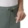 Helly hansen Pantalons HP Tech