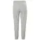 Helly hansen Pantalones HP Tech