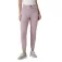 Helly hansen Pantalons HP Tech