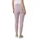 Helly hansen Pantalons HP Tech
