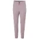 Helly hansen Pantalones HP Tech