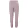 Helly hansen Pantalons HP Tech