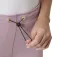 Helly hansen Pantalons HP Tech
