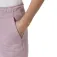 Helly hansen Pantalons HP Tech
