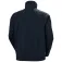 Helly hansen Chaqueta HP Racing 2.0