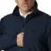Helly hansen Jaqueta HP Racing 2.0