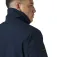 Helly hansen Jaqueta HP Racing 2.0