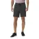 Helly hansen HP Tech 短裤