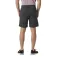 Helly hansen HP Tech 短裤