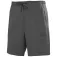 Helly hansen HP Tech 短裤