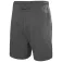 Helly hansen HP Tech 短裤
