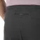 Helly hansen HP Tech 短裤