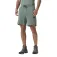 Helly hansen HP Tech 短裤