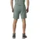 Helly hansen HP Tech 短裤