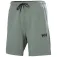 Helly hansen HP Tech 短裤