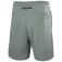 Helly hansen HP Tech 短裤