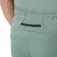 Helly hansen HP Tech 短裤