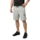 Helly hansen HP Tech 短裤