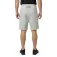Helly hansen HP Tech 短裤