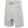 Helly hansen Pantalones cortos HP Tech