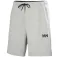 Helly hansen Short HP Tech