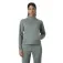 Helly hansen Dessuadora HP Tech