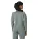 Helly hansen Dessuadora HP Tech
