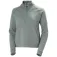 Helly hansen Dessuadora HP Tech