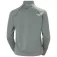 Helly hansen Dessuadora HP Tech