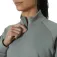 Helly hansen Dessuadora HP Tech