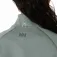 Helly hansen Dessuadora HP Tech