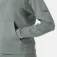 Helly hansen Dessuadora HP Tech