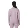 Helly hansen HP Tech Bluza