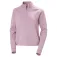 Helly hansen HP Tech 스웨트셔츠