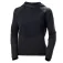 Helly hansen Sudadera con capucha Inshore 2.0