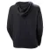Helly hansen Sudadera con capucha Inshore 2.0