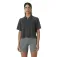 Helly hansen Inshore kurzarm-poloshirt