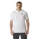Helly hansen Polo a maniche corte HP