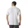 Helly hansen HP kurzarm-poloshirt